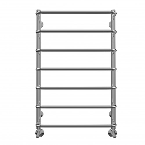 Полотенцесушитель Royal Thermo Старт П7 500х796