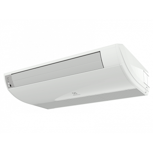 Комплект Electrolux EACU-48H/UP3/N3 сплит-системы, напольно-потолочного типа