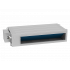 Комплект Electrolux EACD-36H/UP4-DC/N8 инверторной сплит-системы, канального типа