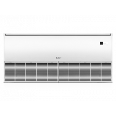 Комплект Ballu Machine BLC_CF-60HN1_21Y полупромышленной сплит-системы напольно-потолочного типа