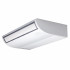 Блок внутренний TOSHIBA RAV-SM1408CTP-E подпотолочного типа