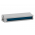 Комплект Electrolux EACD-18H/UP4-DC/N8 инверторной сплит-системы, канального типа