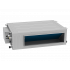 Комплект Electrolux EACD-60H/UP4-DC/N8 инверторной сплит-системы, канального типа