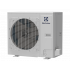 Комплект Electrolux EACU-60H/UP4-DC/N8 инверторной сплит-системы, напольно-потолочного типа