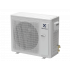 Комплект Electrolux EACC-36H/UP4-DC/N8 инверторной сплит-системы, кассетного типа