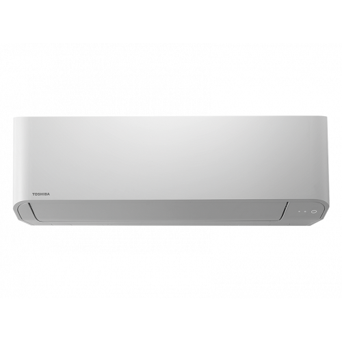 Блок внутренний универсальный TOSHIBA RAV-RM401KRTP-E настенного типа