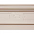 Портал Firelight Bianco 30 шпон белёный дуб