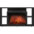 Портал Firelight Multimedia 30 черный
