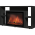 Портал Firelight Multimedia 30 черный