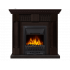 Портал Firelight Colonna Classic шпон венге