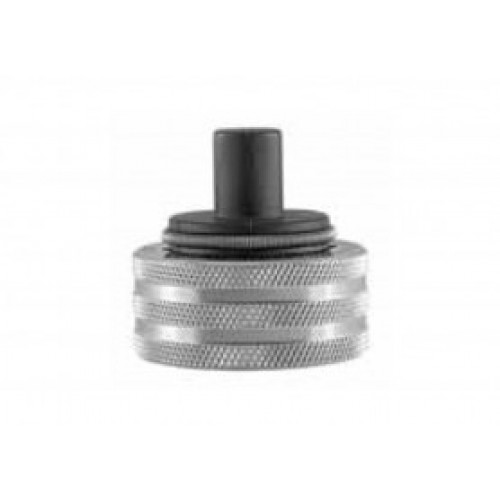 Головка расширительная Kan-Therm UltraLine AL 32x3