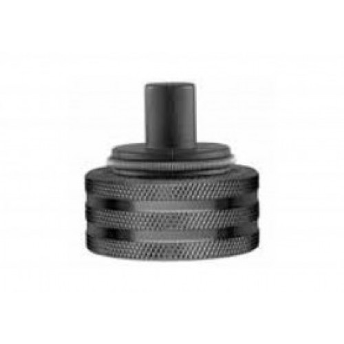Головка расширительная Kan-Therm UltraLine PE 14x2