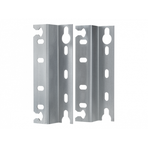 Завеса тепловая BALLU BHC-B10W10-PS