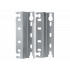 Завеса тепловая BALLU BHC-B10W10-PS