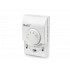 Завеса тепловая BALLU BHC-B10W10-PS
