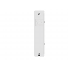 Радиатор LEMAX VC22 300 X 1300