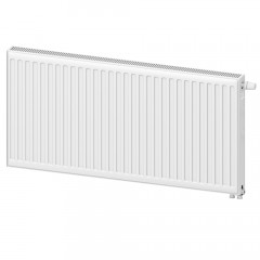 Радиатор LEMAX VC21 500 X 600 (Р-О)