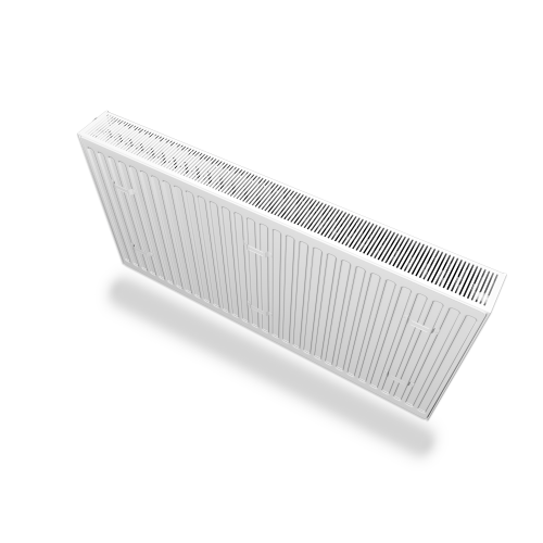 Радиатор LEMAX VC22 300 X 900 * (Р-О)