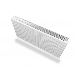 Радиатор LEMAX VC22 500 Х 700 (30)