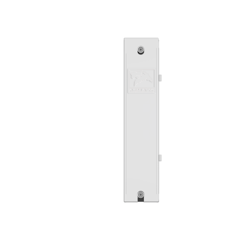 Радиатор LEMAX VC22 300 X 2100