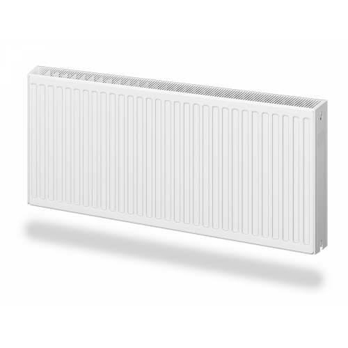 Радиатор LEMAX VC22 300 X 2100