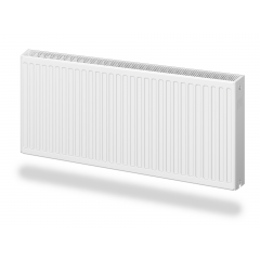 Радиатор LEMAX С22 500 X 400 (60) * (Р-О)