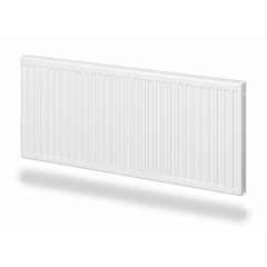 Радиатор LEMAX С11 500 X 400 (40) (Р-О)
