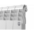 Радиатор алюминиевый Royal Thermo Biliner Alum 500 - 12 секц.