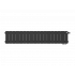 Радиатор Royal Thermo PianoForte 200 /Noir Sable - 18 секц. VDR