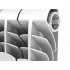 Радиатор биметалл Royal Thermo Vittoria 350 - 6 секц.