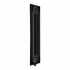 Радиатор Royal Thermo PianoForte 500 /Noir Sable - 10 секц. VDR