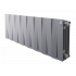 Радиатор Royal Thermo PianoForte 300 /Silver Satin - 16 секц.