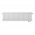 Радиатор Royal Thermo PianoForte 200 /Bianco Traffico - 12 секц. VDR
