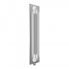 Радиатор Royal Thermo PianoForte 500 /Bianco Traffico - 6 секц. VDR