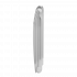 Радиатор Royal Thermo BiLiner 500 /Bianco Traffico VDR - 12 секц.