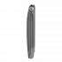 Радиатор Royal Thermo BiLiner 500 /Silver Satin VDR - 4 секц.