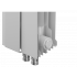 Радиатор Royal Thermo PianoForte 300 /Bianco Traffico - 14 секц. VDR