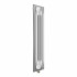 Радиатор Royal Thermo PianoForte 500 /Bianco Traffico - 8 секц. VDR