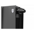 Радиатор Royal Thermo PianoForte 300 /Noir Sable - 14 секц. VDR