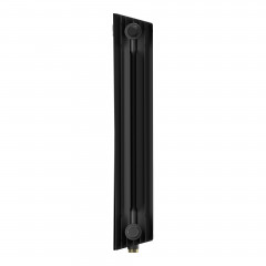 Радиатор Royal Thermo PianoForte 500 Noir Sable VDR80 - 12 секц.