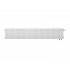 Радиатор Royal Thermo PianoForte 200 /Bianco Traffico - 20 секц. VDR