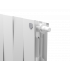 Радиатор Royal Thermo PianoForte 200 /Bianco Traffico - 20 секц. VDR