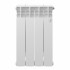 Радиатор Royal Thermo Vittoria Super 500 2.0 - 4 секц.