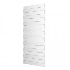 Радиатор Royal Thermo PianoForte Tower Bianco Traffico - 18 секц.