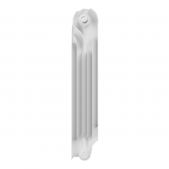 Радиатор Royal Thermo Indigo Super+ 500 - 10 секц.