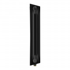 Радиатор Royal Thermo PianoForte 500 /Noir Sable - 4 секц. VDR