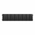 Радиатор Royal Thermo PianoForte 200 /Noir Sable - 16 секц.
