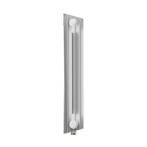Радиатор Royal Thermo PianoForte 500 Bianco Traffico VDR80 - 6 секц.