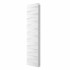 Радиатор Royal Thermo PianoForte Tower 300 /Bianco Traffico - 18 секц.