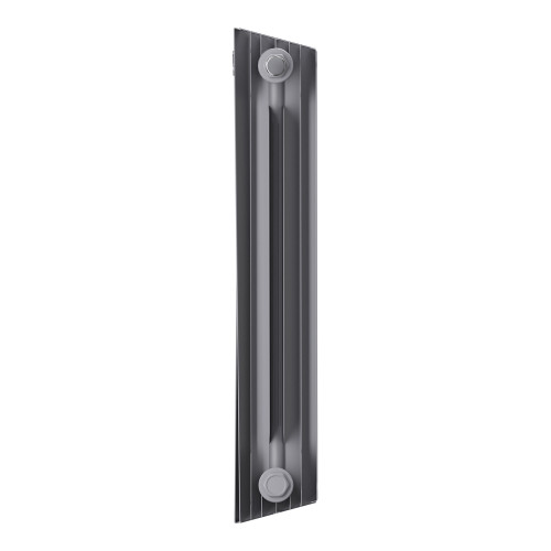 Радиатор Royal Thermo PianoForte 500 Silver Satin - 6 секц.